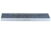 Cabin Air Filter PTC 3903C