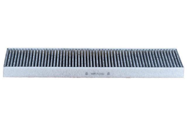 Cabin Air Filter PTC 3903C