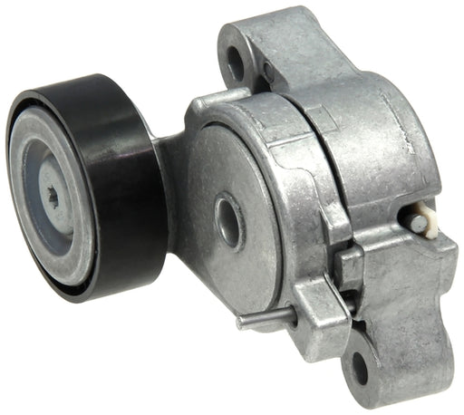 Belt Drive Components Gates 39040