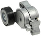 Belt Drive Components Gates 39040
