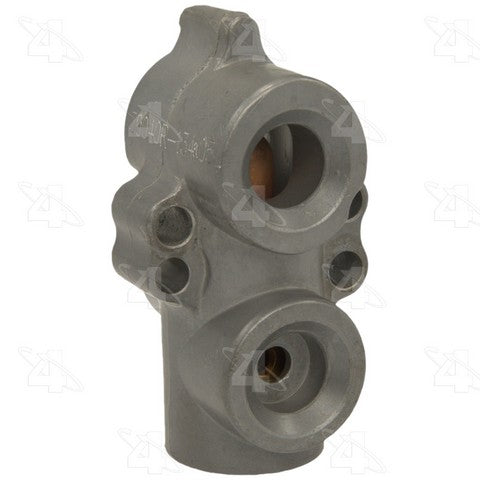 A/C Expansion Valve Four Seasons 39040