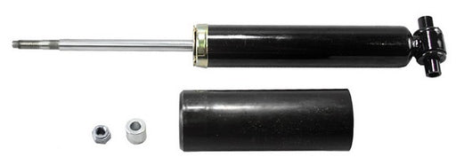 Suspension Shock Absorber Monroe 39040