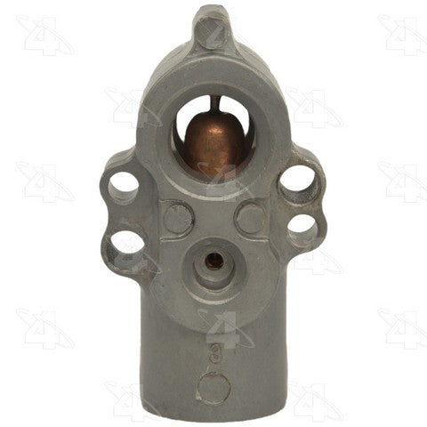 A/C Expansion Valve Four Seasons 39040