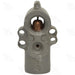 A/C Expansion Valve Four Seasons 39040