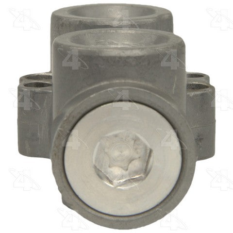 A/C Expansion Valve Four Seasons 39040