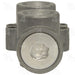A/C Expansion Valve Four Seasons 39040