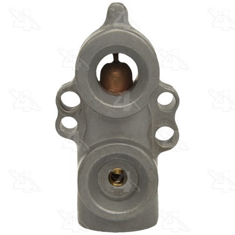A/C Expansion Valve Four Seasons 39040