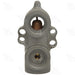 A/C Expansion Valve Four Seasons 39040