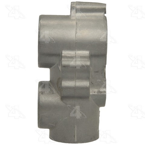 A/C Expansion Valve Four Seasons 39040