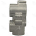 A/C Expansion Valve Four Seasons 39040
