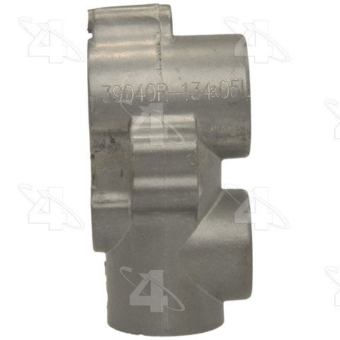 A/C Expansion Valve Four Seasons 39040