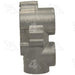 A/C Expansion Valve Four Seasons 39040