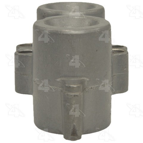 A/C Expansion Valve Four Seasons 39040