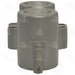 A/C Expansion Valve Four Seasons 39040