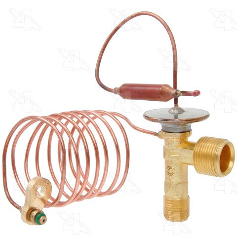 A/C Expansion Valve Four Seasons 39041