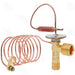 A/C Expansion Valve Four Seasons 39041