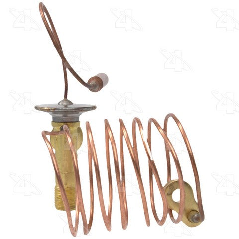 A/C Expansion Valve Four Seasons 39041