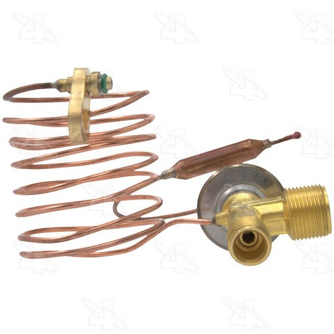 A/C Expansion Valve Four Seasons 39041