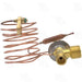 A/C Expansion Valve Four Seasons 39041