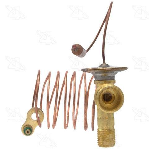 A/C Expansion Valve Four Seasons 39041