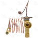 A/C Expansion Valve Four Seasons 39041