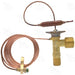 A/C Expansion Valve Four Seasons 39041