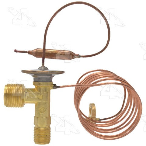 A/C Expansion Valve Four Seasons 39041