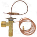 A/C Expansion Valve Four Seasons 39041
