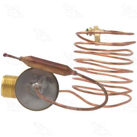 A/C Expansion Valve Four Seasons 39041