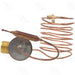 A/C Expansion Valve Four Seasons 39041
