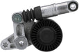 Accessory Drive Belt Tensioner Assembly Gates 39043