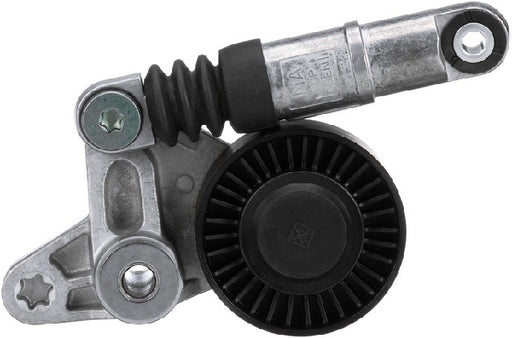 Accessory Drive Belt Tensioner Assembly Gates 39043