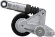 Accessory Drive Belt Tensioner Assembly Gates 39043
