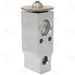 A/C Expansion Valve Four Seasons 39043