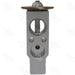 A/C Expansion Valve Four Seasons 39043
