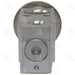 A/C Expansion Valve Four Seasons 39043