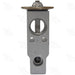 A/C Expansion Valve Four Seasons 39043