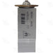 A/C Expansion Valve Four Seasons 39043