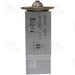 A/C Expansion Valve Four Seasons 39043