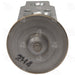 A/C Expansion Valve Four Seasons 39043