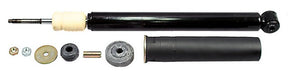 Suspension Shock Absorber Monroe 39044