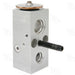 A/C Expansion Valve Four Seasons 39044