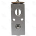 A/C Expansion Valve Four Seasons 39044