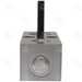 A/C Expansion Valve Four Seasons 39044