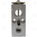 A/C Expansion Valve Four Seasons 39044