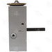 A/C Expansion Valve Four Seasons 39044