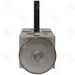 A/C Expansion Valve Four Seasons 39044