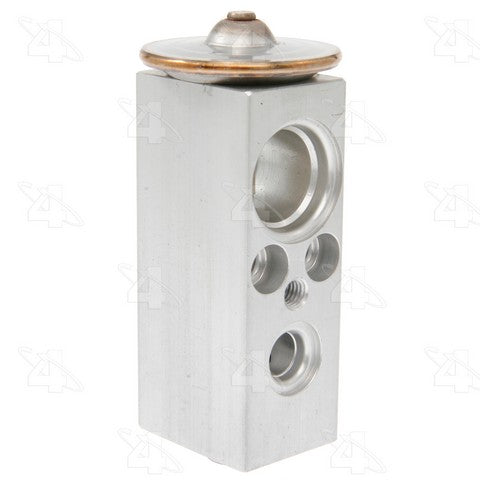 A/C Expansion Valve Four Seasons 39045