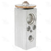 A/C Expansion Valve Four Seasons 39045