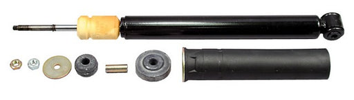 Suspension Shock Absorber Monroe 39045